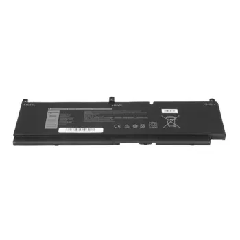 Bateria Movano do Dell Precision 7550, 7760-861193