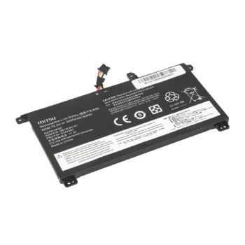 Bateria Mitsu do Lenovo ThinkPad T570, T580, P51s, P52s - wewnętrzna-861421
