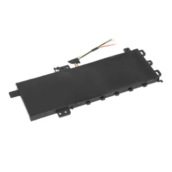 Bateria Movano do Asus Vivobook 15 A512, R512, X512-861417