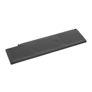 Bateria Movano do Dell G3 15 3500, G5 15 5500, Inspiron 14 5490-861098