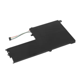 Bateria Movano do Lenovo IdeaPad 330S-14IKB, 330S-15ARR, Yoga 520-861290