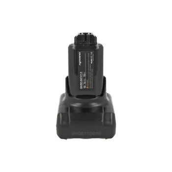 Bateria Movano do Bosch BAT411, BAT420 (6000 mAh)-861834