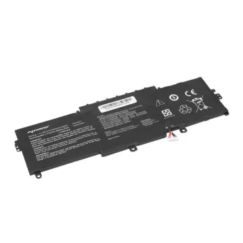 Bateria Movano do Asus Zenbook UX433FA, UX433FL, UX433FN-861632