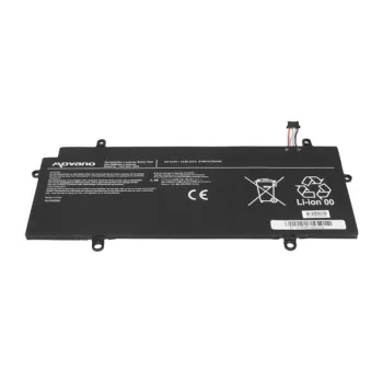 Bateria Movano do Toshiba Portege Z30, Z30-A, Z30-B (wtyk 7 pin)-861988