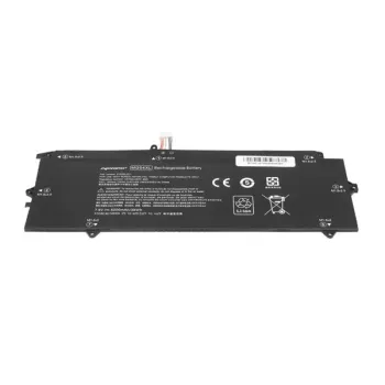 Bateria Movano do HP Elite x2 1012 G1-861350