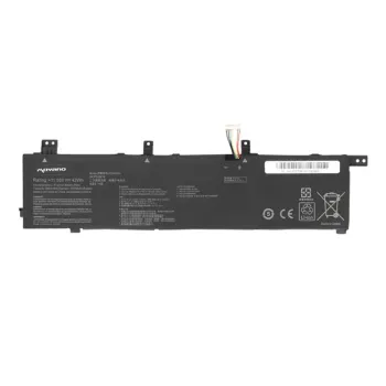 Bateria Movano do Asus VivoBook S14 S432F, S15 S532F-861147
