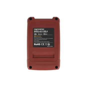 Bateria Movano do Einhell 4511396, 4512042-861869