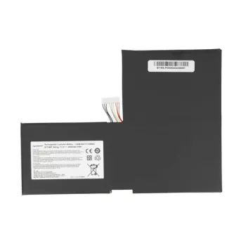 Bateria Movano do MSI GS60, PX60-861520