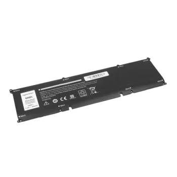 Bateria Movano do Dell Alienware M15 M17 R3, XPS 15 (9500)-861084