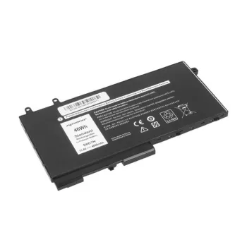 Bateria Movano do Dell Latitude 5400, 5410, 5500, 5510-861216