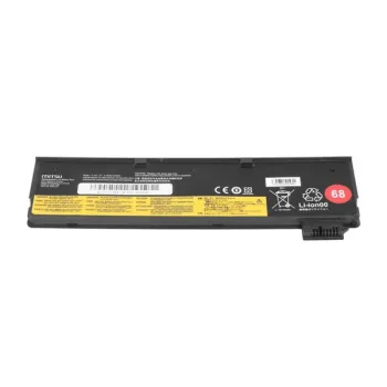 Bateria Mitsu do Lenovo T440, X240 (2200mAh)-861392