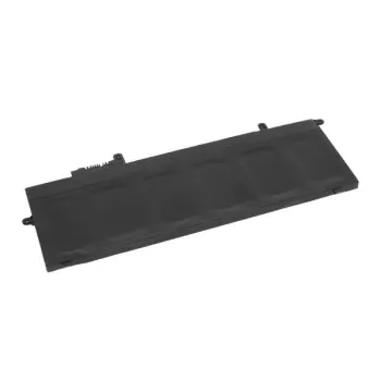 Bateria Movano do Lenovo ThinkPad A285, X280-861742