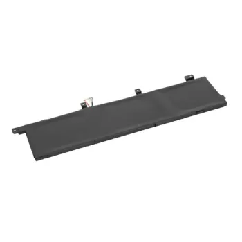 Bateria Movano do Asus VivoBook S14 S432F, S15 S532F-861146