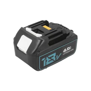 Bateria Movano do Makita BL1830, BL1850 (6000 mAh)-861823