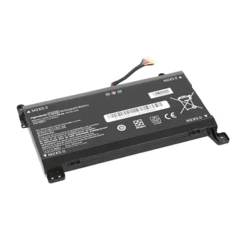 Bateria Movano do HP Omen 17-AN (12 PIN)-861047