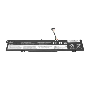 Bateria Movano do Lenovo IdeaPad L340-15IRH L340-17IRH-861482