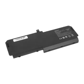 Bateria Movano do HP ZBook 17 G5, G6-861674