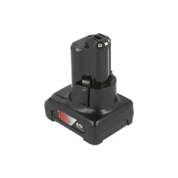 Bateria Movano do Bosch BAT411, BAT420 (6000 mAh)-861833