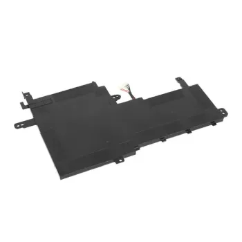 Bateria Movano do Asus Vivobook K513E, M513I, S513E, V531FA-861623