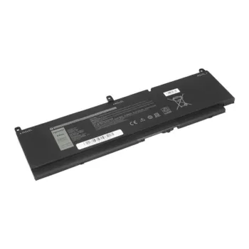 Bateria Movano do Dell Precision 7550, 7760-861192