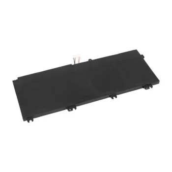 Bateria Movano do Asus ROG Strix GL503V, GL703V, FX705D (krótka taśma)-861995