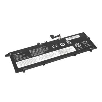 Bateria Movano do Lenovo ThinkPad T490s, T495s, T14s-861373