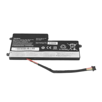 Bateria Movano do Lenovo ThinkPad T440s-861598