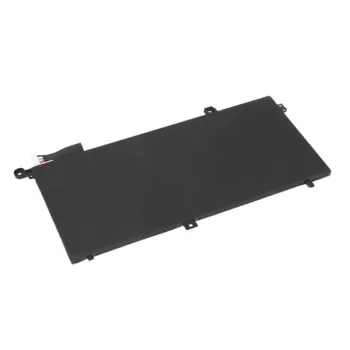 Bateria Mitsu do Huawei Matebook D-861575