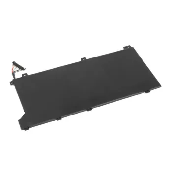 Bateria Movano do Huawei Matebook D 15-861706