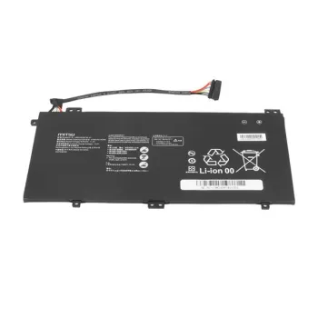Bateria Mitsu do Huawei Matebook 13-861580