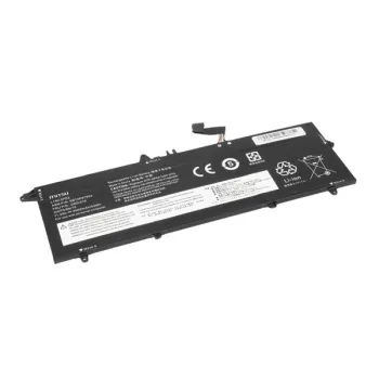 Bateria Mitsu do Lenovo ThinkPad T490s, T495s, T14s-861367