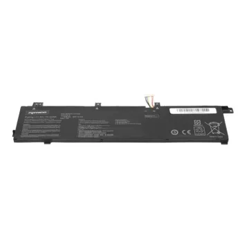Bateria Movano do Asus VivoBook S14 S432F, S15 S532F-861145