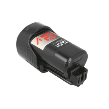 Bateria Movano do Bosch BAT411, BAT420 (3000 mAh)-861840
