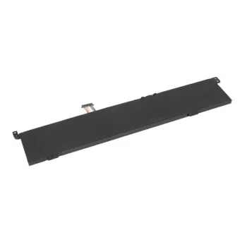 Bateria Mitsu do Lenovo IdeaPad Gaming 3, Creator 5, ThinkBook 15p-861477