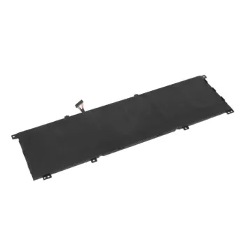 Bateria Mitsu do Dell XPS 15 (9575)-861248