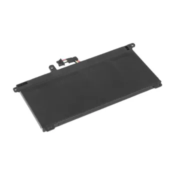 Bateria Movano do Lenovo ThinkPad T570, T580, P51s, P52s  - wewnętrzna-861429