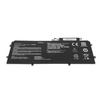 Bateria Movano do Asus ZenBook UX360C, UX360CA-861976