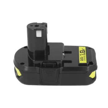 Bateria Movano do Ryobi P102, P104, P108 (2000 mAh)-861909