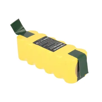 Bateria Movano do iRobot Roomba 560, 580, 770-861756