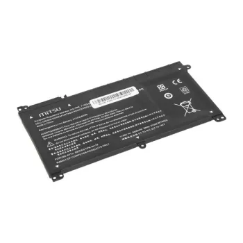 Bateria Mitsu do HP Pavilion X360 13-U101NW, 13T-U100, 13-U117NA-861240
