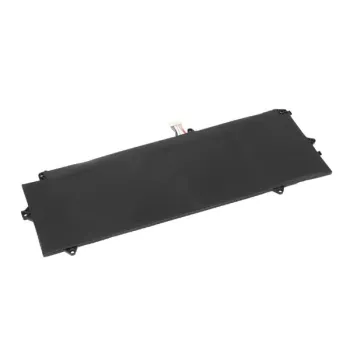 Bateria Mitsu do HP Elite x2 1012 G1-861345