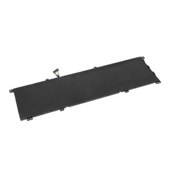 Bateria Movano do Dell XPS 15 (9575)-861254