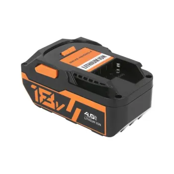 Bateria Movano do AEG L1840R, L1840S-861798