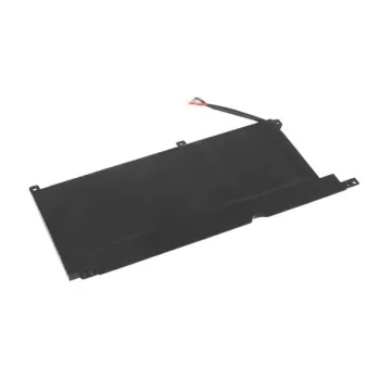 Bateria Movano do HP Pavilion Gaming 15-DK, 15-T, 16-A-861495