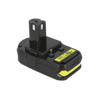 Bateria Movano do Ryobi P102, P104, P108 (2000 mAh)-861910