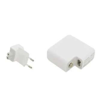 Zasilacz Movano 67W USB type C USB-C-861055