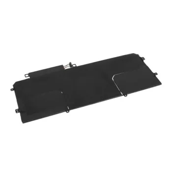 Bateria Movano do Asus ZenBook UX360C, UX360CA-861977