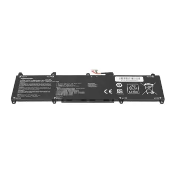 Bateria Movano do Asus Vivobook S13 S330U, X330F, X330U-861506