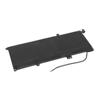 Bateria Mitsu do HP Envy 15-aq, 15t-aq,  x360 15-ar-861682