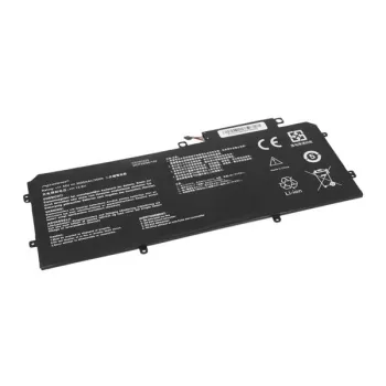 Bateria Movano do Asus ZenBook UX360C, UX360CA-861975